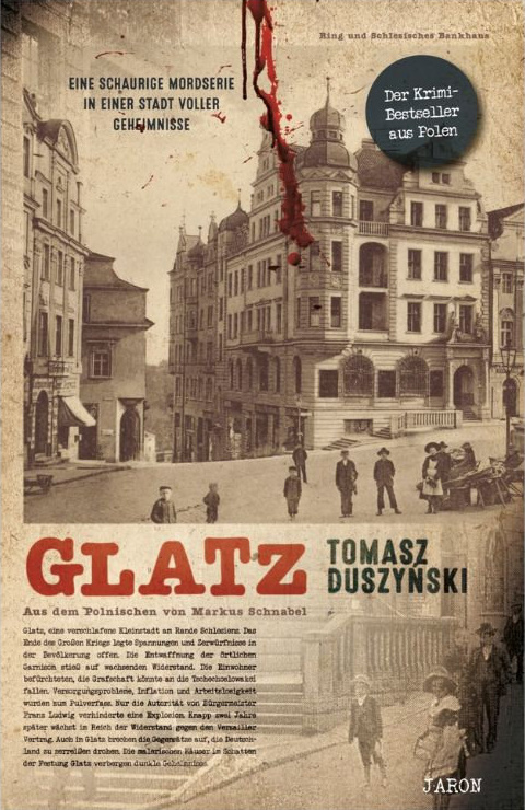 Foto: Glatz