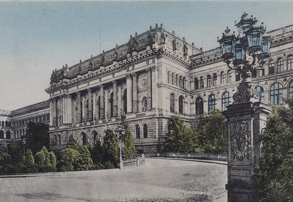 Technische Universit&auml;t Berlin