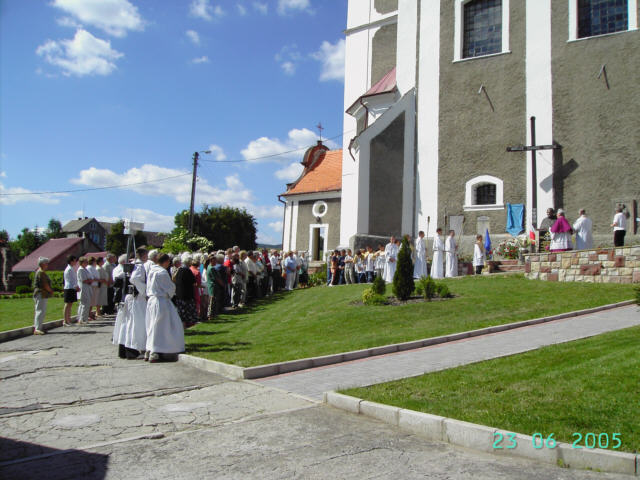 Gedenktafel in Gabersdorf