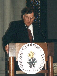 Oberb&uuml;rgermeister Steffens