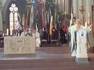 Gro&szlig;dechant Jung