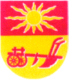 Wappen