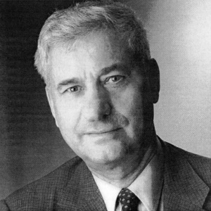 Dr.-Ing. Dieter Pohl