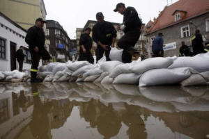 Ro&szlig;markt Glatz