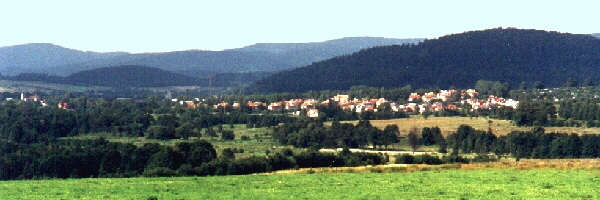 Panorama