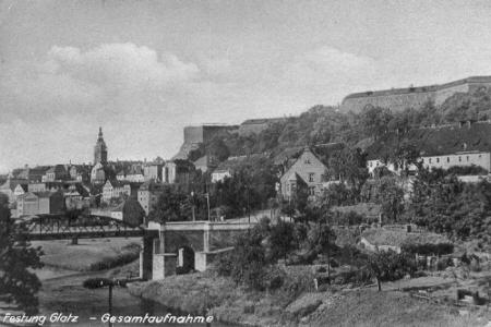 Gesamtaufnahme, 1940