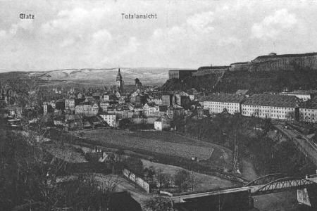Totalansicht