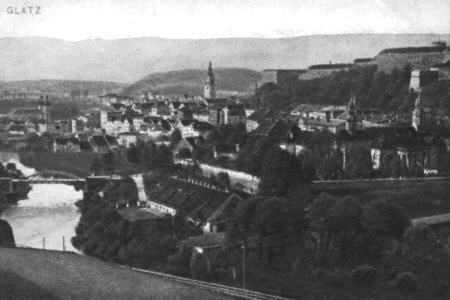 Ansicht vom Sch&auml;ferberg