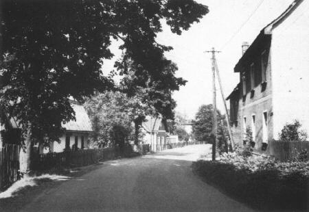 Teilansicht