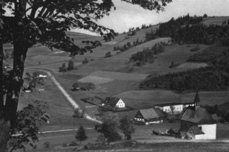 Teilansicht