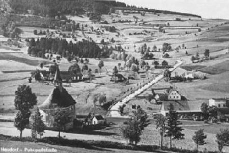 Puhupa&szlig;stra&szlig;e