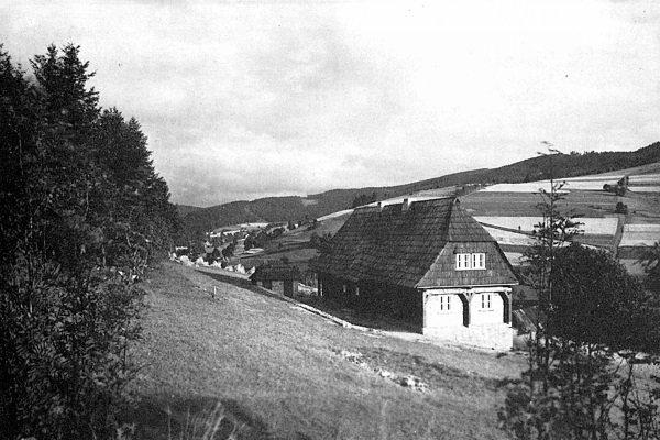 Teilansicht