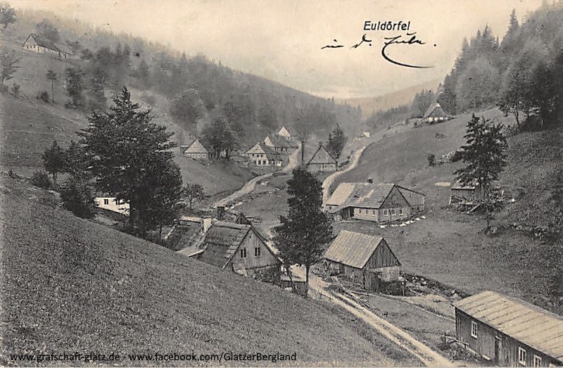 Ortsansicht