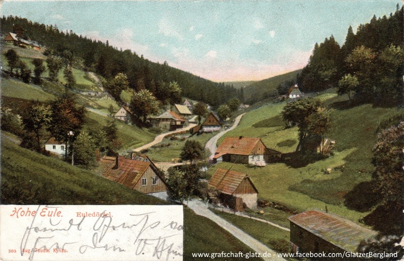 Euled&ouml;rfel