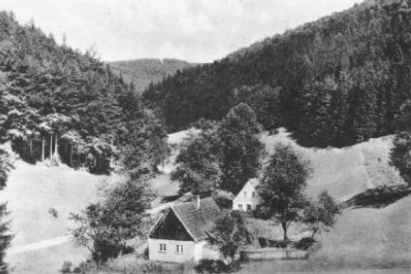 Glash&uuml;ttengrund