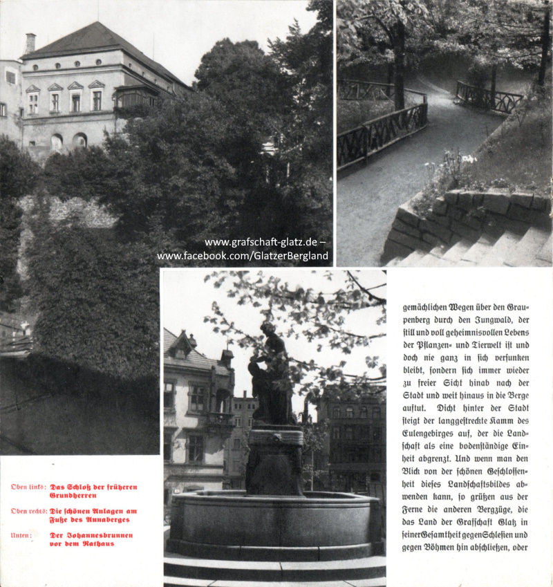 Neurode-Prospekt von 1938, Seite 6