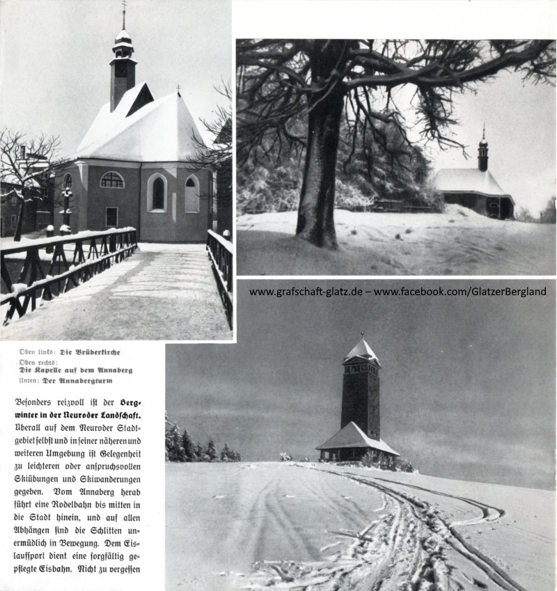 Neurode-Prospekt von 1938, Seite 10