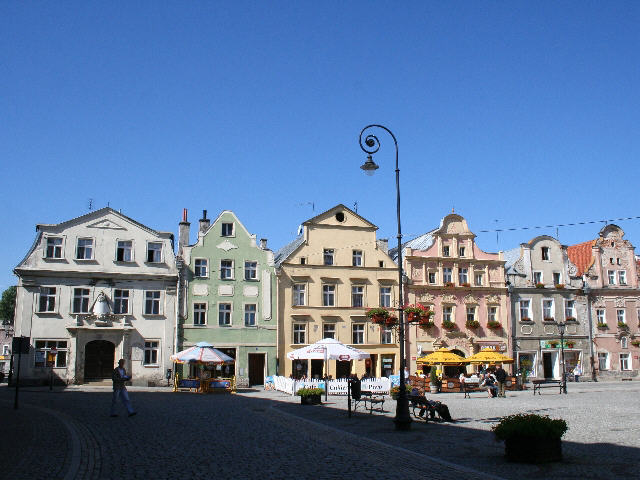 H&auml;user am Ring (2)