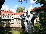 Bild anzeigen