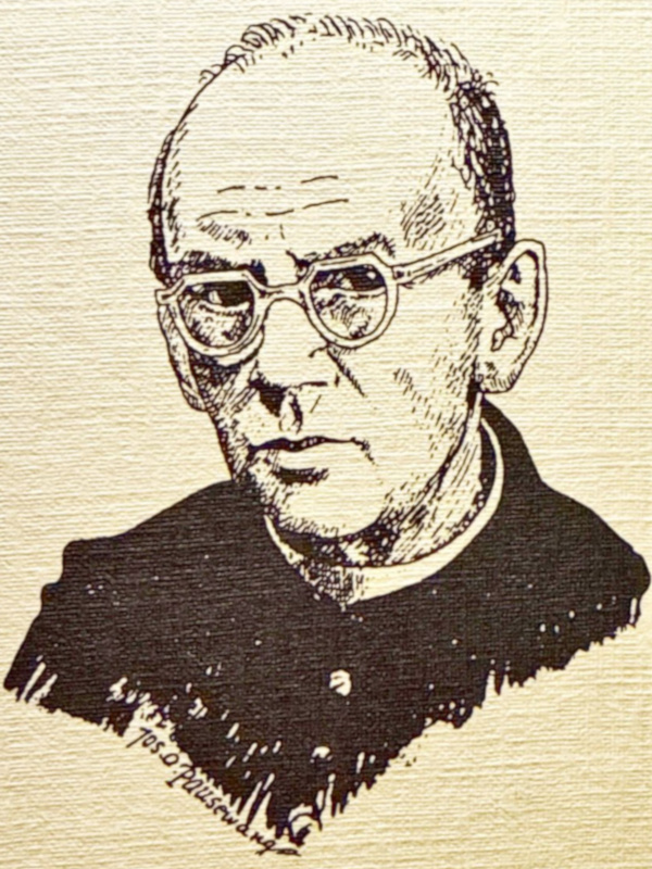 Artur Heinke