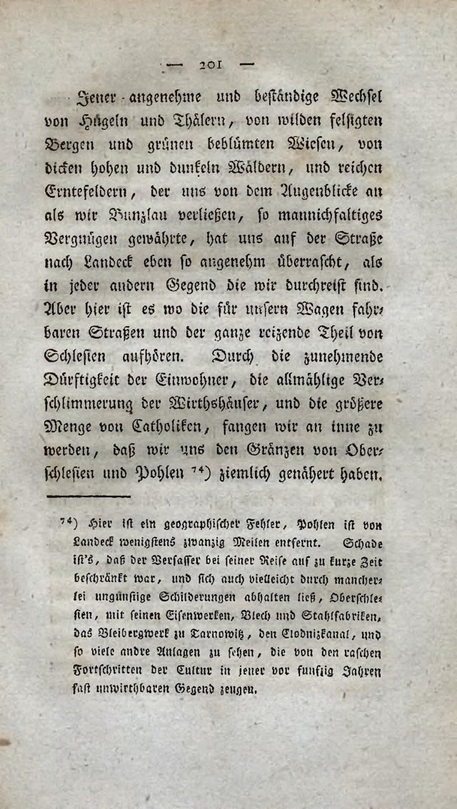 Seite 201