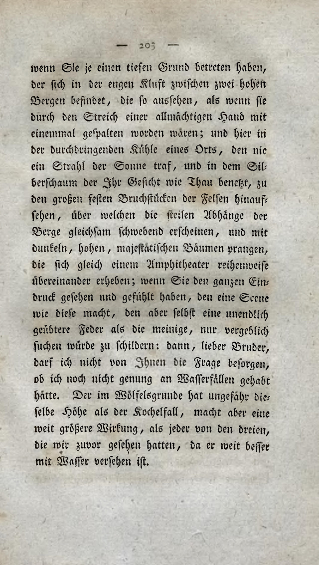Seite 203