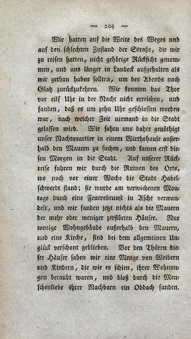 Seite 204