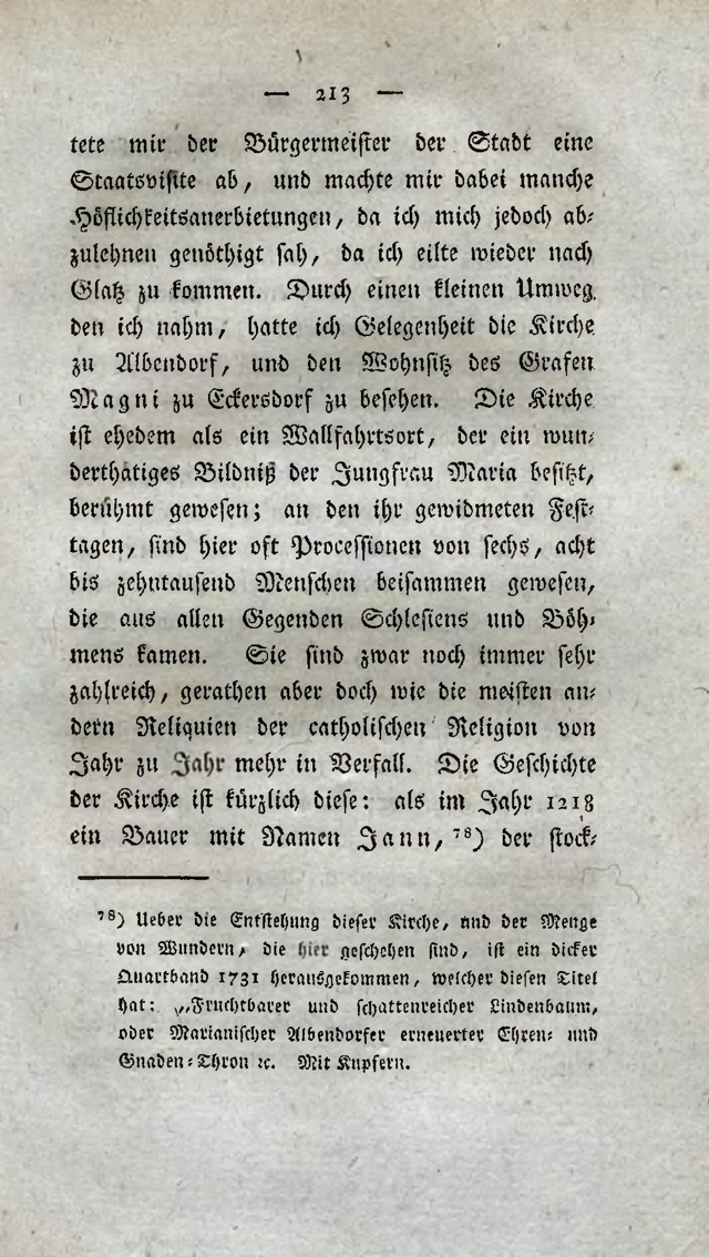 Seite 213