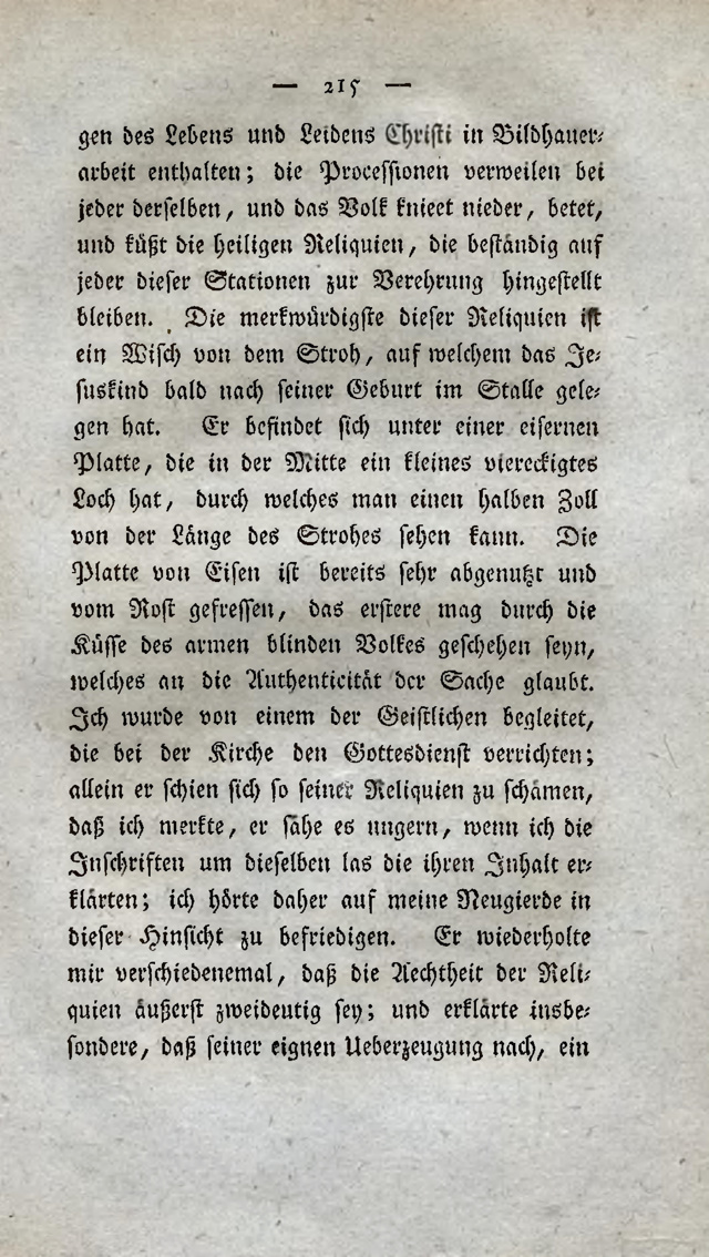 Seite 215