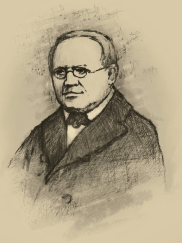 Ignaz Reimann