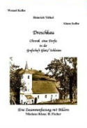 Droschkau - Chronik eines Dorfes
