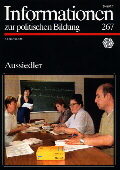 Heft 267