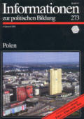 Heft 273