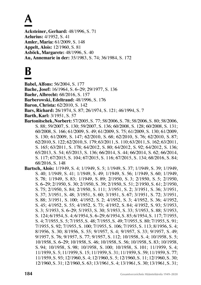 Seite 184