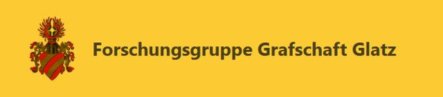 Logo der FGG