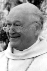 Pr&auml;lat Franz Jung