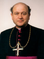 Gro&szlig;dechant Jung