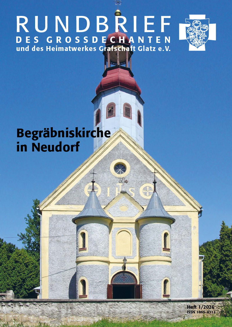 Titel 1/2026