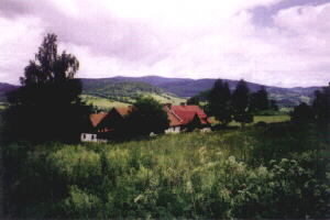 Lerchenfeld
