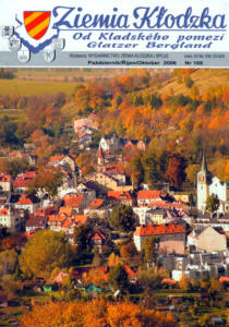 Ziemia Kłodzka Nr. 166