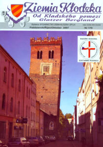 Ziemia Kłodzka Nr. 170