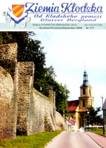 Ziemia Kłodzka Nr. 177