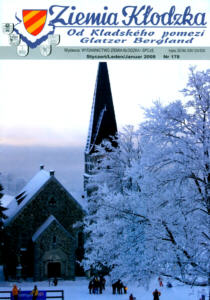 Ziemia Kłodzka Nr. 178