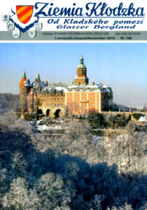 Ziemia Kłodzka Nr. 198