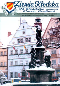 Ziemia Kłodzka Nr. 199