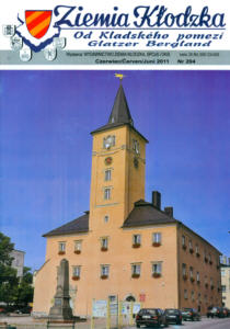 Ziemia Kłodzka Nr. 204