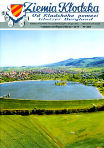 Ziemia Kłodzka Nr. 208