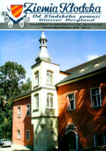 Ziemia Kłodzka Nr. 218