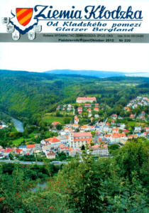 Ziemia Kłodzka Nr. 220