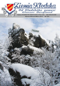 Ziemia Kłodzka Nr. 224